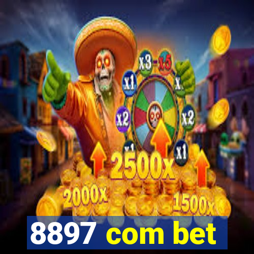 8897 com bet